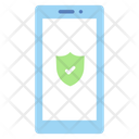 پیش‌نمایش فایل mobile-security-2041110 از پک جرایم سایبری و محافظت