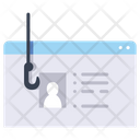 پیش‌نمایش فایل phishing-data-2041132 از پک جرایم سایبری و محافظت