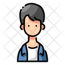 پیش‌نمایش فایل boy-2054228 از پک آواتار