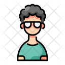 پیش‌نمایش فایل boy-2054232 از پک آواتار