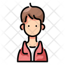 پیش‌نمایش فایل boy-2054233 از پک آواتار