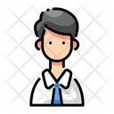 پیش‌نمایش فایل businessman-2054219 از پک آواتار