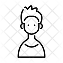 پیش‌نمایش فایل boy-2054234 از پک آواتار
