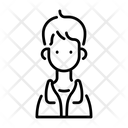 پیش‌نمایش فایل boy-2054236 از پک آواتار