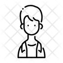 پیش‌نمایش فایل boy-2054240 از پک آواتار