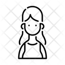 آیکن