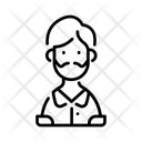 آیکن