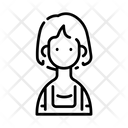 آیکن