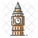 پیش‌نمایش فایل big-ben-2054746 از پک جاذبه تاریخی