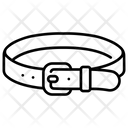 پیش‌نمایش فایل belt-2054467 از پک لباس