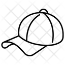 پیش‌نمایش فایل cap-2054477 از پک لباس