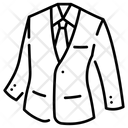 پیش‌نمایش فایل suit-and-necktie-2054533 از پک لباس