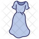 پیش‌نمایش فایل aline-dress-2054316 از پک لباس و اکسسوری