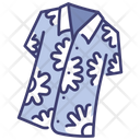 پیش‌نمایش فایل aloha-shirt-2054330 از پک لباس و اکسسوری