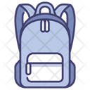 پیش‌نمایش فایل backpack-2054256 از پک لباس و اکسسوری