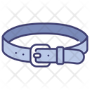 پیش‌نمایش فایل belt-2054266 از پک لباس و اکسسوری
