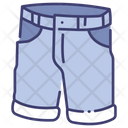 پیش‌نمایش فایل bermuda-shorts-2054325 از پک لباس و اکسسوری