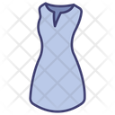 پیش‌نمایش فایل body-con-dress-2054311 از پک لباس و اکسسوری