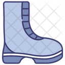 پیش‌نمایش فایل boots-2054265 از پک لباس و اکسسوری