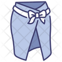پیش‌نمایش فایل bow-tie-skirt-2054291 از پک لباس و اکسسوری