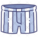 پیش‌نمایش فایل boxer-shorts-2054319 از پک لباس و اکسسوری