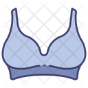 پیش‌نمایش فایل bras-2054283 از پک لباس و اکسسوری