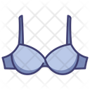 پیش‌نمایش فایل bras-2054284 از پک لباس و اکسسوری