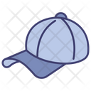 پیش‌نمایش فایل cap-2054276 از پک لباس و اکسسوری