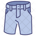 پیش‌نمایش فایل chino-shorts-2054327 از پک لباس و اکسسوری