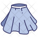 پیش‌نمایش فایل circle-skirt-2054293 از پک لباس و اکسسوری