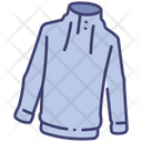 پیش‌نمایش فایل coat-2054337 از پک لباس و اکسسوری