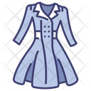 پیش‌نمایش فایل coat-dress-2054306 از پک لباس و اکسسوری