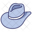 پیش‌نمایش فایل cowboy-hat-2054274 از پک لباس و اکسسوری