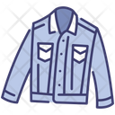 پیش‌نمایش فایل deim-jacket-2054331 از پک لباس و اکسسوری