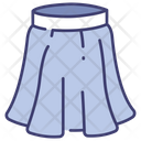 پیش‌نمایش فایل dirndl-skirt-2054295 از پک لباس و اکسسوری