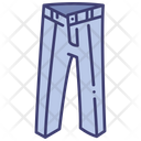 پیش‌نمایش فایل dress-pants-2054322 از پک لباس و اکسسوری
