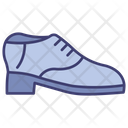 پیش‌نمایش فایل dress-shoes-2054264 از پک لباس و اکسسوری