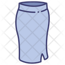 پیش‌نمایش فایل fitted-skirt-2054296 از پک لباس و اکسسوری