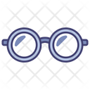 پیش‌نمایش فایل glasses-2054271 از پک لباس و اکسسوری