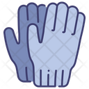 پیش‌نمایش فایل gloves-2054267 از پک لباس و اکسسوری