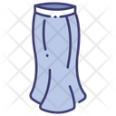 پیش‌نمایش فایل gored-skirt-2054292 از پک لباس و اکسسوری