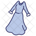 پیش‌نمایش فایل granny-dress-2054309 از پک لباس و اکسسوری