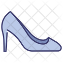 پیش‌نمایش فایل high-heels-2054260 از پک لباس و اکسسوری