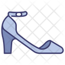 پیش‌نمایش فایل high-heels-2054261 از پک لباس و اکسسوری
