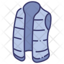پیش‌نمایش فایل insulated-vest-2054333 از پک لباس و اکسسوری