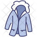 پیش‌نمایش فایل jacket-2054339 از پک لباس و اکسسوری