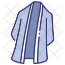 پیش‌نمایش فایل japan-coat-2054329 از پک لباس و اکسسوری