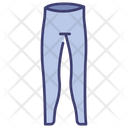 پیش‌نمایش فایل leggings-2054297 از پک لباس و اکسسوری