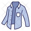 پیش‌نمایش فایل long-sleeve-shirt-2054344 از پک لباس و اکسسوری