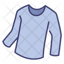 پیش‌نمایش فایل long-sleeve-t-shirt-2054347 از پک لباس و اکسسوری